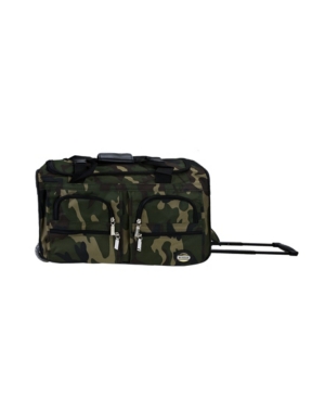 UPC 675478730188 product image for Rockland 22