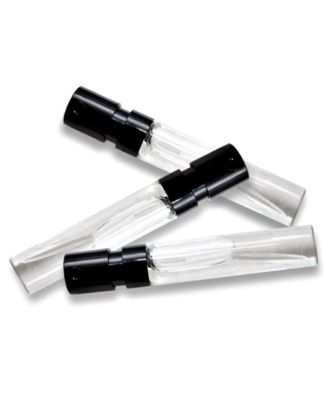 Macy's - Receive 3 FREE Fragrance Samples with $65 fragrance purchase