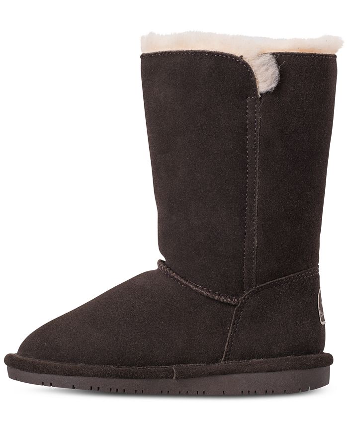 bearpaw lori boots