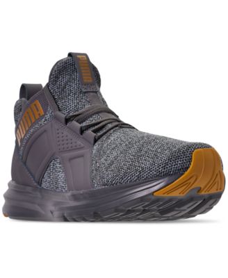 enzo knit nm wn's
