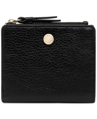 Radley London - Clifton Hill Wallet