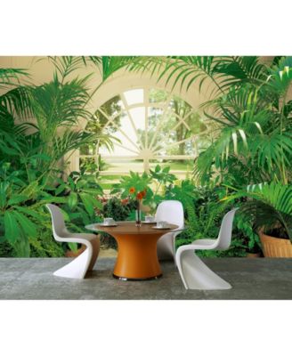 Brewster Home Fashions