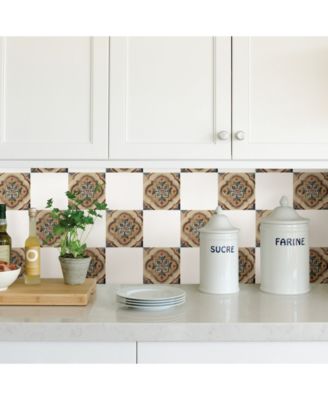 Brewster Home Fashions