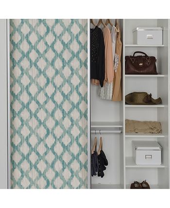 Brewster Home Fashions - 