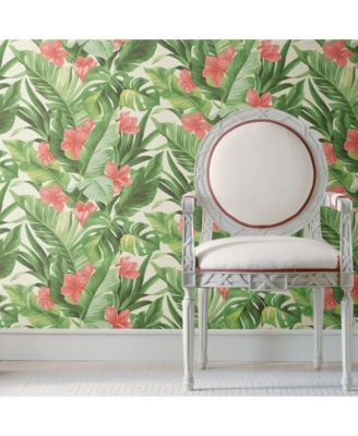 Brewster Home Fashions