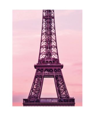 Brewster Home Fashions