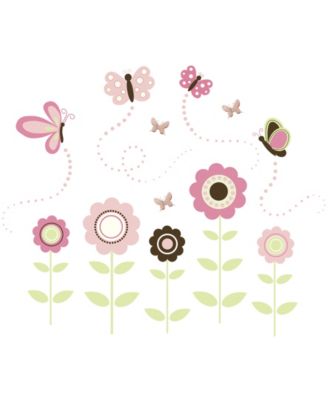 Brewster Home Fashions