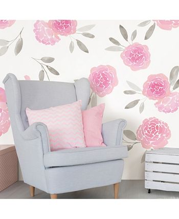 Brewster Home Fashions - 