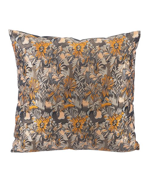 Zuo Dia Pillow Reviews Decorative Throw Pillows Bed Bath