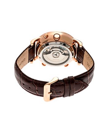 Heritor sales edmond automatic