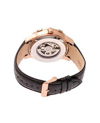 Heritor callisto sales