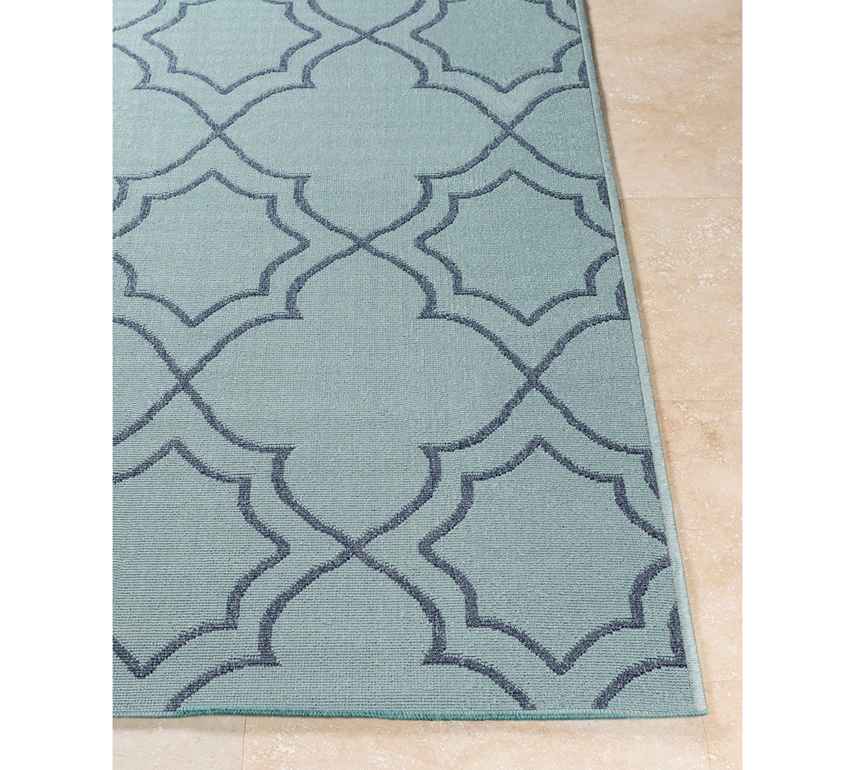 Closeout! Livabliss Alfresco Alf-96528'9