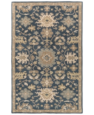 https://slimages.macysassets.com/is/image/MCY/products/0/optimized/11091420_fpx.tif?wid=300&fmt=jpeg&qlt=100