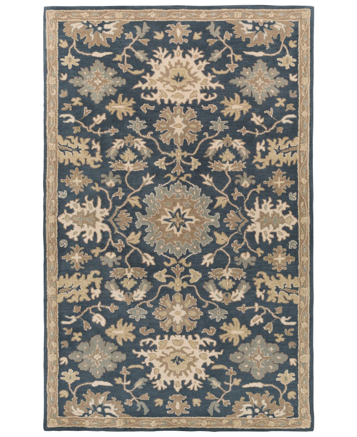 Imagen de producto 1