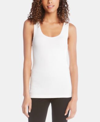 Karen Kane - Convertible Tank Top