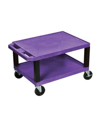 Clickhere2shop