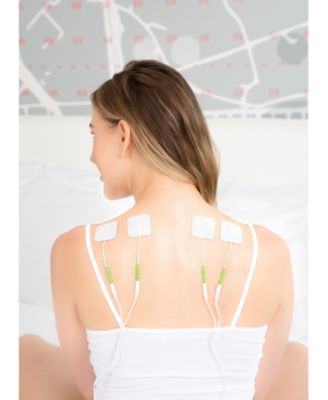 Electronic Pulse Massager