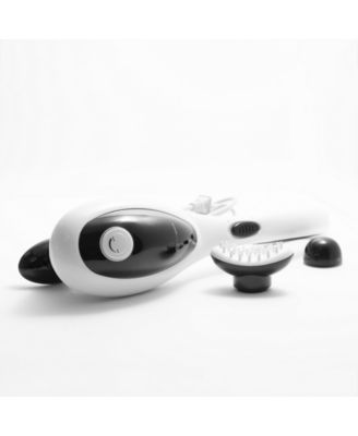 Prospera Penguin Percussion Massager