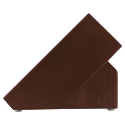 HENCKELS International Definition 12-Pc. Cutlery Set