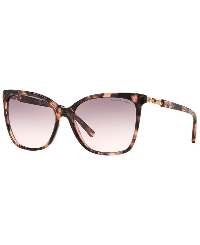 Mk6029 hot sale