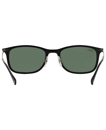 Ray store ban 4225