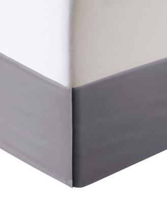 Lola Floral Print 7-Pc. Comforter Set, Cal King