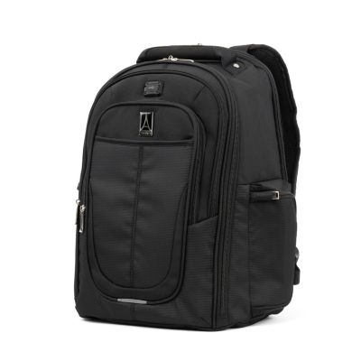 american tourister non laptop backpacks jazz  fb4