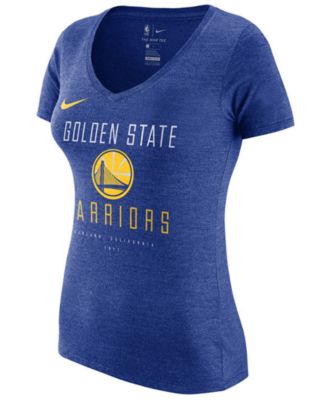 golden state warriors shirt womens