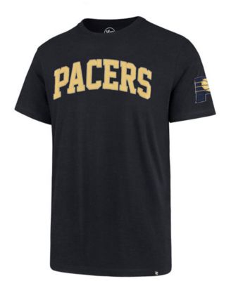 '47 Brand - Fieldhouse T-Shirt