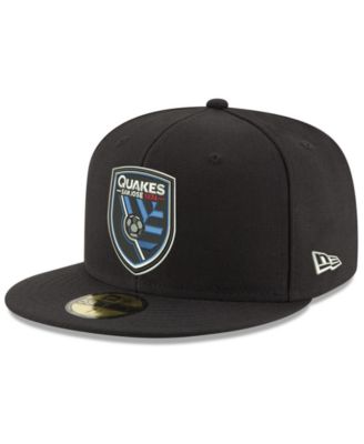 New Era - Core 59FIFTY-FITTED Cap