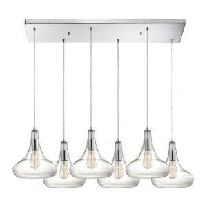 Orbital Light