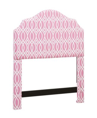 Dwell Home Inc.