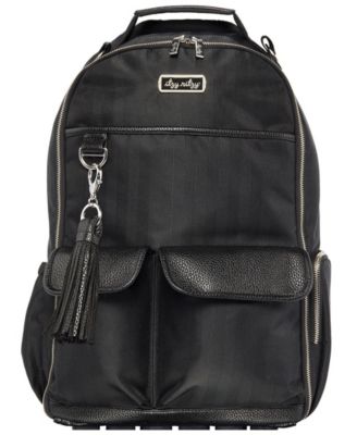 macy's diaper bag backpack