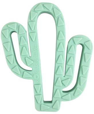 itzy ritzy lemon teether