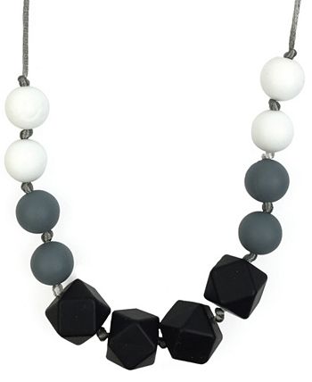 Itzy ritzy necklace discount
