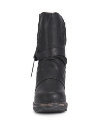 Muk Luks Muk Luk Women's Stevie Boots