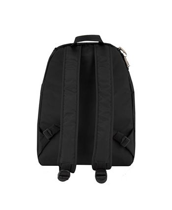 Travelon - 