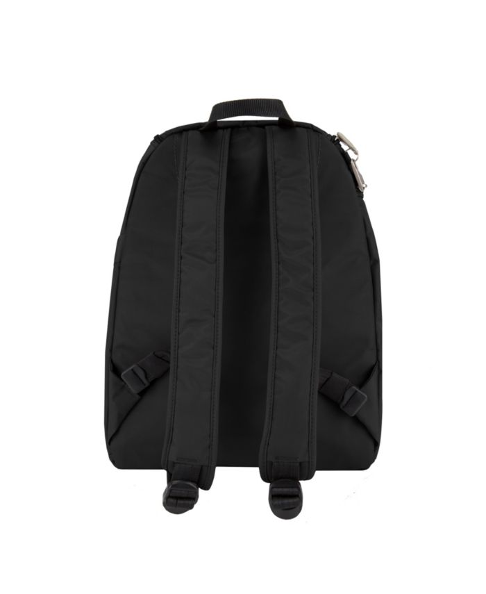 Travelon Classic Anti-Theft Backpack & Reviews - Laptop Bags & Briefcases - Luggage - Macy's