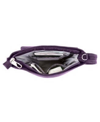 travelon mini