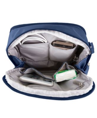 travelon classic travel bag