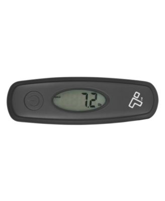 travelon muv digital scale