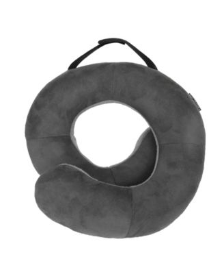 Deluxe Wrap N Rest Pillow