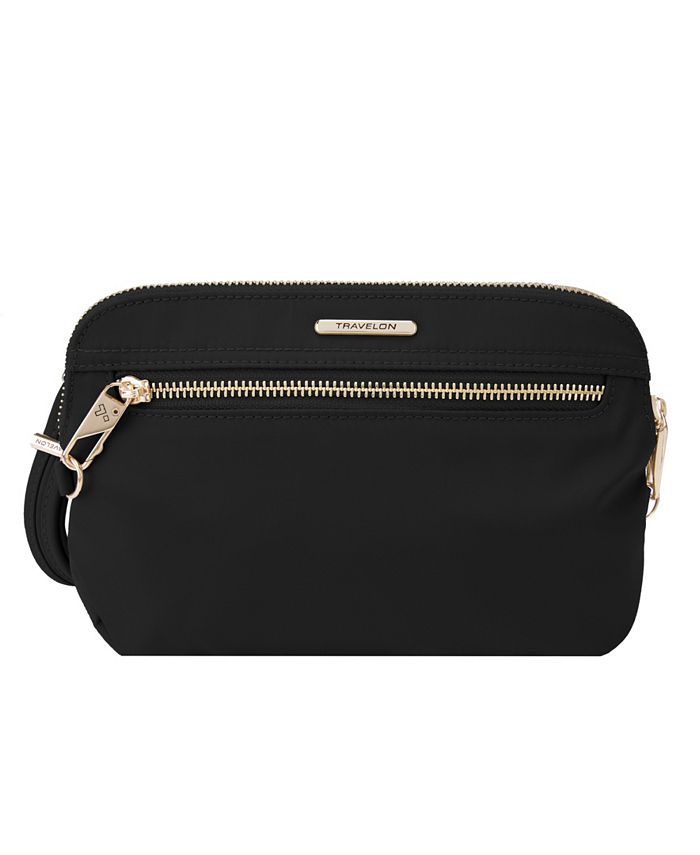 Travelon - 