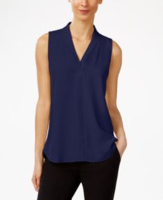 Designer Clothes Brands For Women Macy S