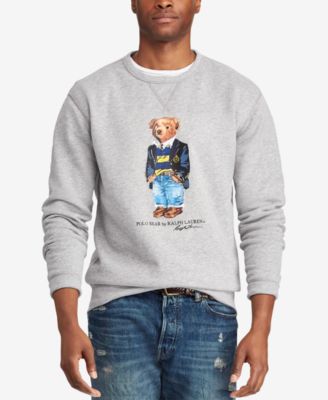 designer sweatshirts