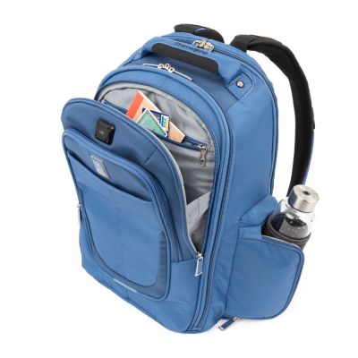 laptop backpack macys