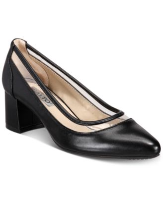 Rialto Madeline Pumps Macy S
