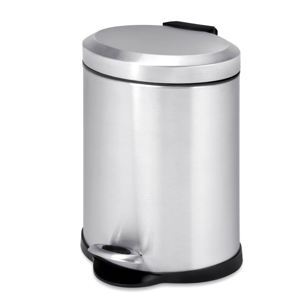 https://slimages.macysassets.com/is/image/MCY/products/0/optimized/11133680_fpx.tif?wid=1200&fmt=jpeg&qlt=100