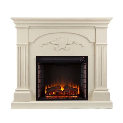 Southern Enterprises - Sheffield Fireplace