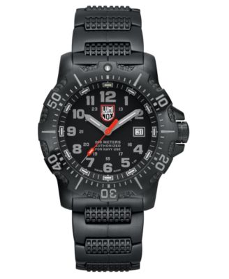 Luminox